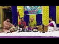 pt shripad hegde kampli hindustani classical vocal raag sudharanjani ಪಂ.ಶ್ರೀಪಾದ ಹೆಗಡೆ ಕಂಪ್ಲಿ