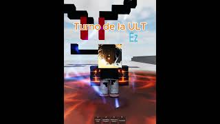 Genos Cuantas Kills da cada movimiento? #tsb #roblox #shorts #saitamabattlegrounds