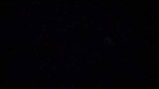 Lunar Eclipse 12-21-10 Real Time