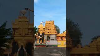 Kudroli Gokarnatha Temple | Mangalore #Shorts