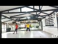 Sofia Line Dance (Hotma & Wandy)