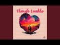 Thando Lwakho (feat. Blaq Major)