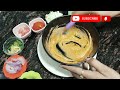 दुकान जैसा पनीर टीका 🌯रोल घर पर बनाए 5 मिनट में बच्चों के लिए food streetfood ytviral viralvideo