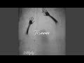 Tesanmo (Radio Edit)