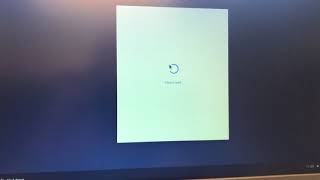 Chromebook problem with login.