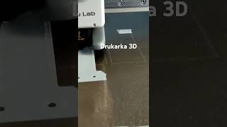 Drukarka 3D #3D