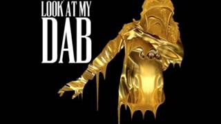 Migos - Look At My Dab (Diplo \u0026 Bad Royale Remix)