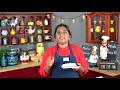 aval kesari recipe in tamil aval kesari with jaggery recipe aval recipes in tamil