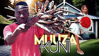 MUUZA KUNI🔥| Episode 03 |