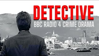 The Birthday Party | Detective: BBC Radio Drama