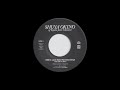 Shuya Okino of Kyoto Jazz Massive feat. Navasha Daya — Still in Love [7″ Version]