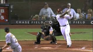 9/19/11: MLB.com FastCast