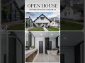 🏠OPEN HOUSE: 1403 Beechwood Ave, Nashville, TN