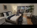 living spaces so many ideas to style your home furniture u0026 decor