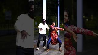 Hey vaada vaada paiya💞🥰 | Blacklovers 🖤💫 | mownikiki 😘 | #youtubeshorts #trending #blacklove