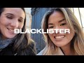 j’ai volÉ un bracelet chez dior 😂 vlog entrepreneuse