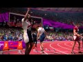 SEGA London 2012 Re-Announcement Trailer