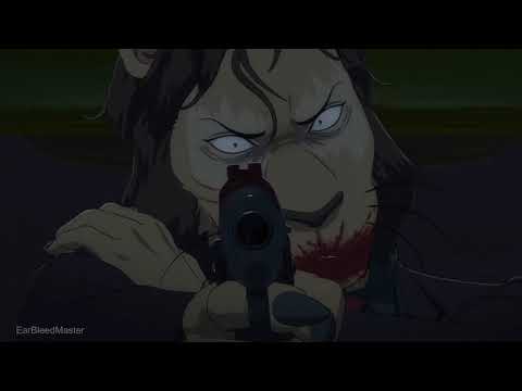 Louistechusa Youtube