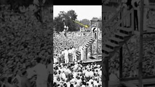 Rare Images History Tried to Bury" #rarephotos #rareplaces #historyfacts #history #creepyhistory