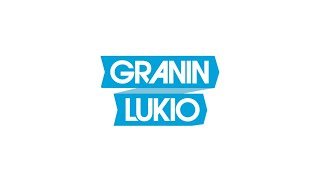 Granin Lukio - Vanhempainilta