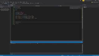 C++ programming Lesson 10: Data overflow and underflow