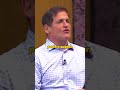 Mark Cuban's Career Advice for Students #motivation #youngsters #motivational #viral #shorts