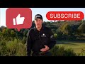 How to CHIP SOFTLY around the green like LEGEND Phil Mickelson (Hinge & hold troubleshooting)