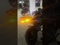 kawasaki z800 exhaust sound sc project s1 kawasaki exhaust z800 scproject