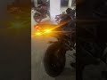 kawasaki z800 exhaust sound sc project s1 kawasaki exhaust z800 scproject