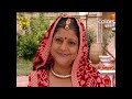 jai shri krishna gujarati jai shri krishna ep 38 the disguised saint