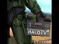 Halo TV+ | Trailers and Silver Debriefs