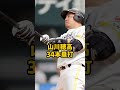 12球団最後のホームラン王が意外すぎました... プロ野球