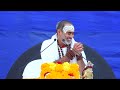 🔴live ll 510 ll shiv mahapuran katha ll rajubapu ii bhechada surendranagar ii gujrat ii day 02