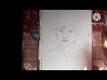 how to draw a boy #pencil boy drawing# drawing # the crazy sketcher#