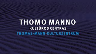 Thomo Manno festivalis / Šeštoji diena