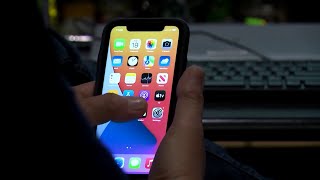 Florida lawmakers consider ‘Ya Ya Alert Act’ to improve real-time threat notifications