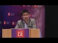 ha joon chang 23 things they don t tell you about capitalism. subtitled.