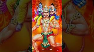 dena ho tove  dijiye. jai hanuman ji #viral #shot #shots #youtube #pls #subscribe #share #like