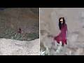 15 Scary Unsolved Monster Mysteries That Cannot Be Explained