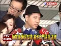 陳銳結夥搶劫 判刑2年發監執行－民視新聞