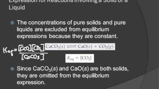 20V 15.5 Heterogeneous Equilibria