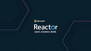 Get Certified SQL+AI (DP-800): Prepare for exam day
