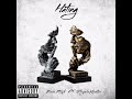 Mara RSA ft StayelaXreator - Hating #SAHiphop