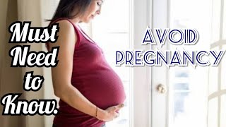 নাৰী সকলৰ মাহেকীয়া হোৱাৰ আচল ৰহস্য ।। All about Menstrual cycle ।। must need to know ।।