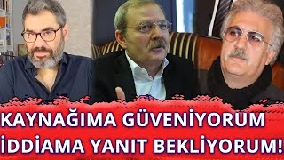 Tamer Karadağlı'nın Devlet Tiyatroları'nın başına geçirilmesinin asıl sebebi ne? | Enver Aysever