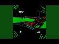 SUN (HYPERTECHNO)
