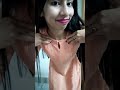 🤗w brand kurti for office wear college wear😉 wforwoman viral youtubeshorts trending