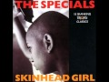 The Specials - Dem ha fe get a beatin'
