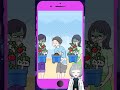 ㊗️80万再生！【ナマケボーイ サボりすぎた水やり】 ステージ26【 新人vtuber 陣在なび ゲーム実況 shorts バカゲー スマホゲーム 個人勢 女性実況 縦型配信 】