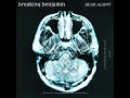 Breaking Benjamin - Hopeless ( HQ )